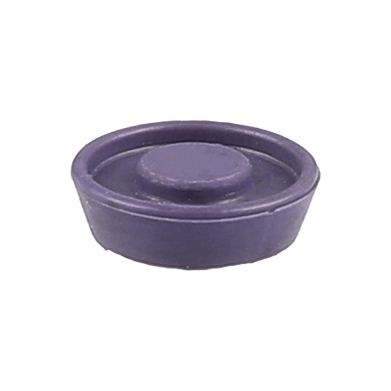 Guns Modify �����ϡ��ɥԥ��ȥ�إå� (����ޥ륤 G19�б�)�ڥ᡼���ز�ǽ/¾�Υ᡼�����оݾ��ʤȤ�Ʊ�����ǽ��