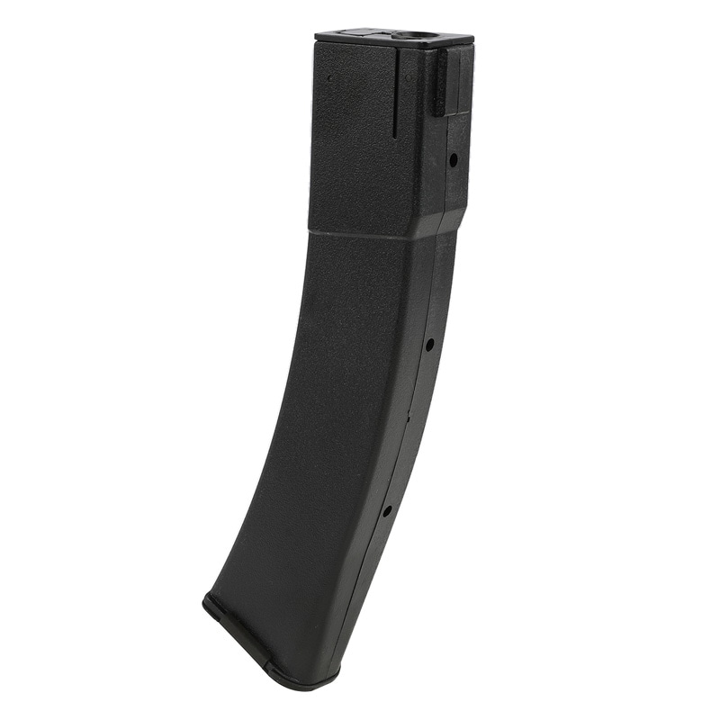 3_000000016042.jpg?1678209904