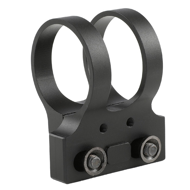 FMA KeyMod用 フラッシュライトマウント | エアガンパーツ,マウント