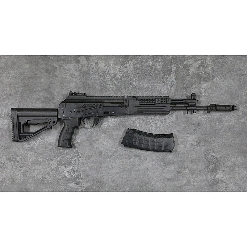 訳あり品】LCT LCK-12 AEG【同梱不可】 | エアガン本体,電動ガン,AK系