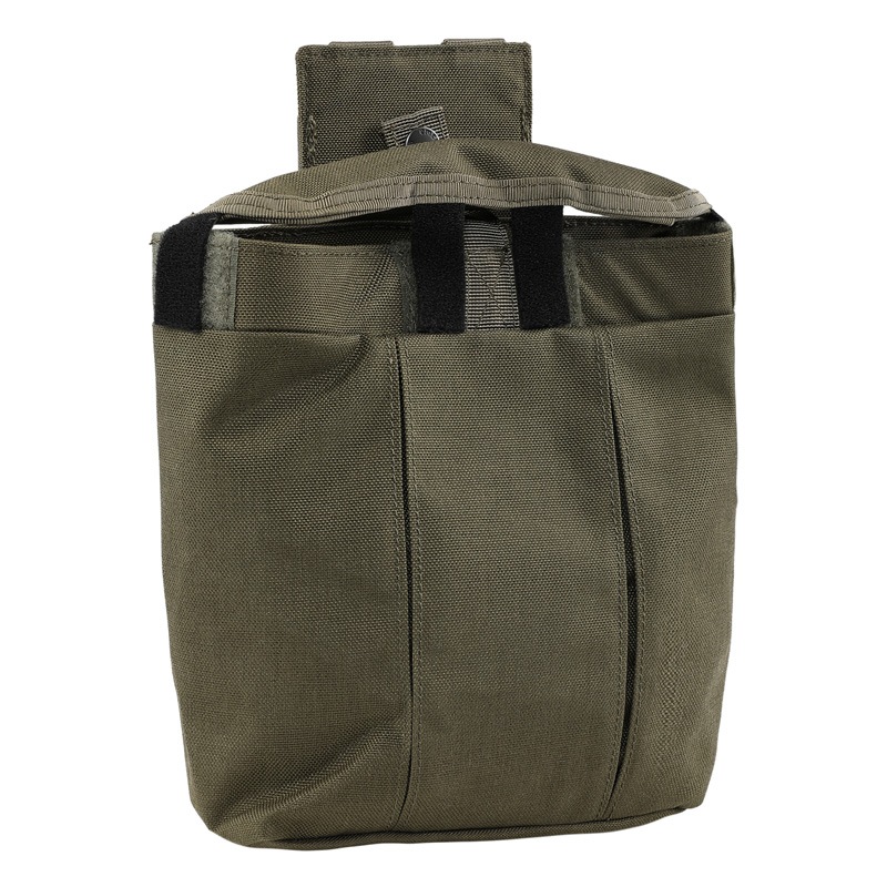 2_000000016342.jpg?1678209904