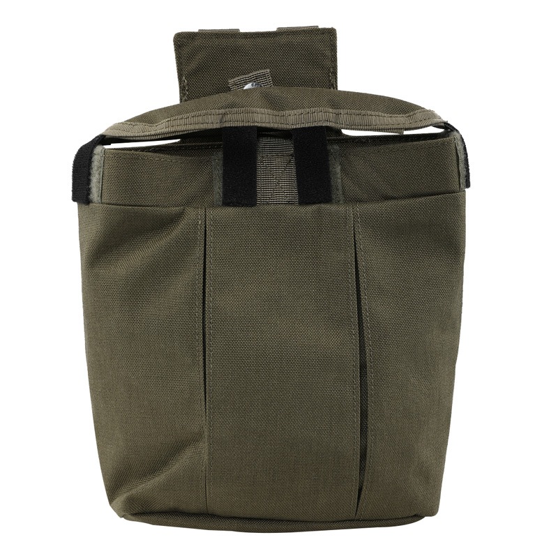 3_000000016342.jpg?1678209904