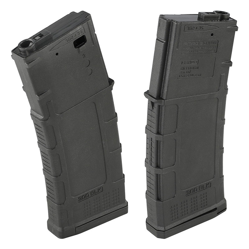HTG Airsoft M4E1 ATOM Replica Toy 電動ブローバックエアソフトガン
