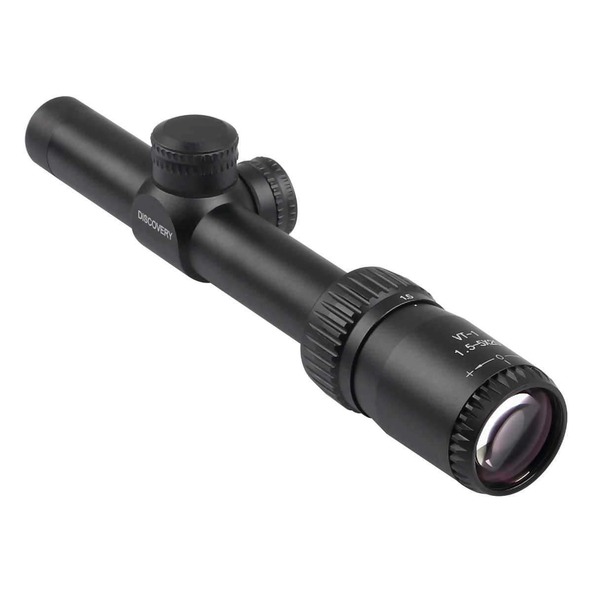 3×21 ショートスコープ 3×21 ショートスコープ Amazon.co.jp: Pinty Rifle Scope, Sniper