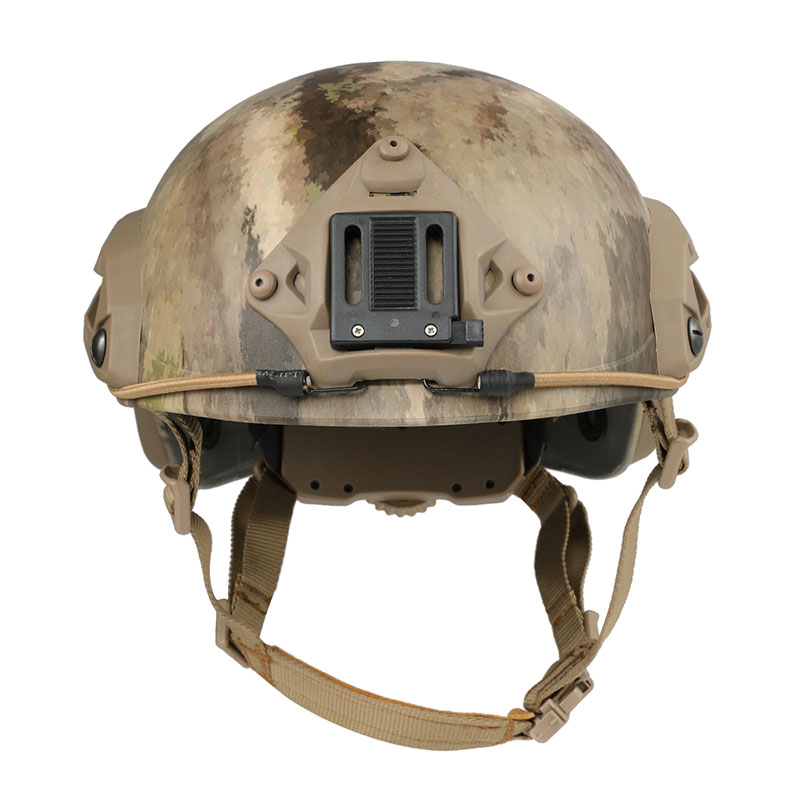 3_000000017242.jpg?1678209904