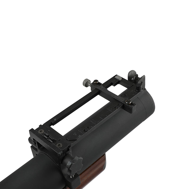 King Arms M79͡ɥ㡼 