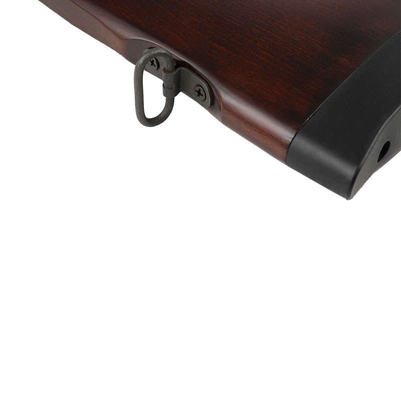 King Arms M79͡ɥ㡼 