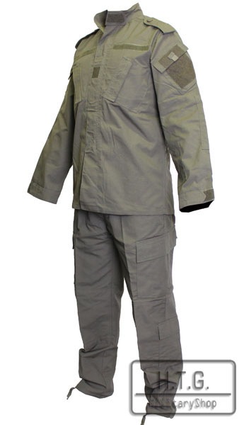 AGOT 防寒素材 迷彩ベンチコート 上下セット 2XL 背番号66番 迷彩服