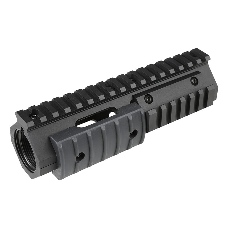 2_000000029442.jpg?1678209904