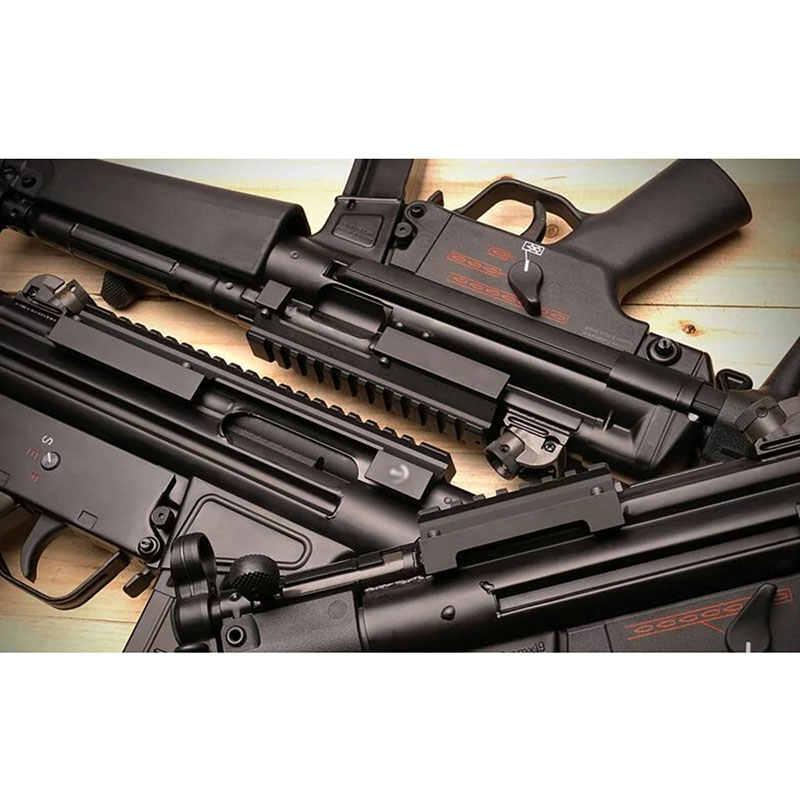 Ultima Industries B&T HK˥Сޥ Type1/A