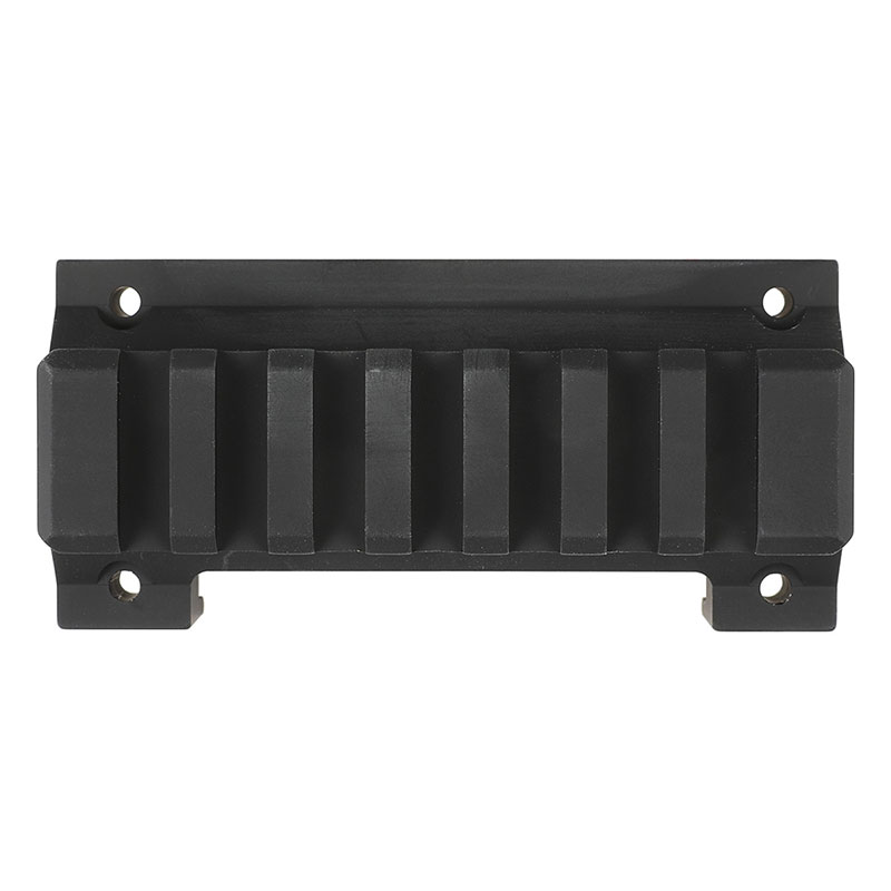 Ultima Industries B&T HK˥Сޥ Type1/A