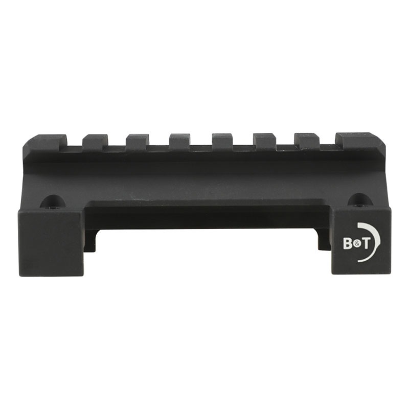 Ultima Industries B&T HK˥Сޥ Type1/A