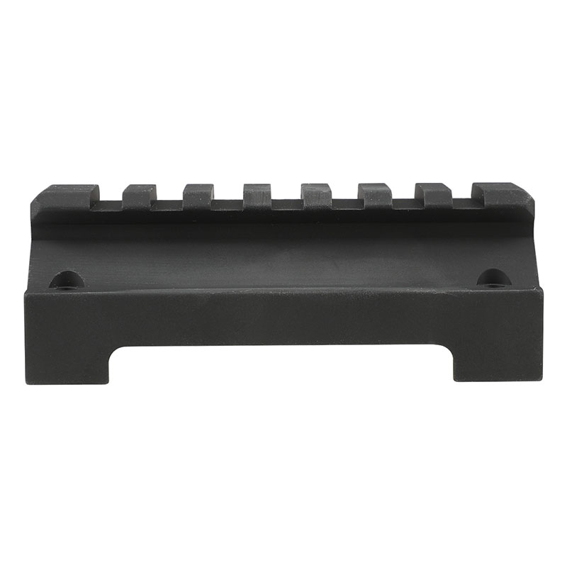 Ultima Industries B&T HK˥Сޥ Type1/A