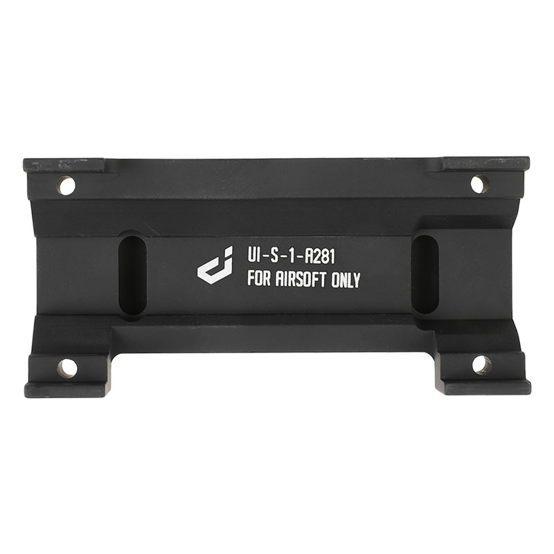 Ultima Industries B&T HK˥Сޥ Type1/A