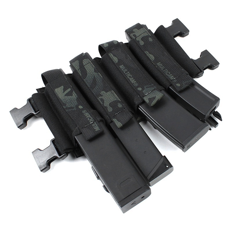 S&S Precision□Weapon Link GRT □ブラック WeaponLink™ GRT