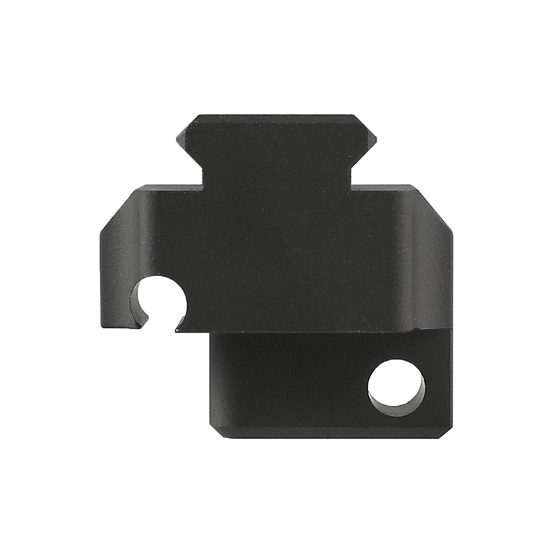 最終値下げ！！Wolverine Airsoft ドロップストックアッセンブリー