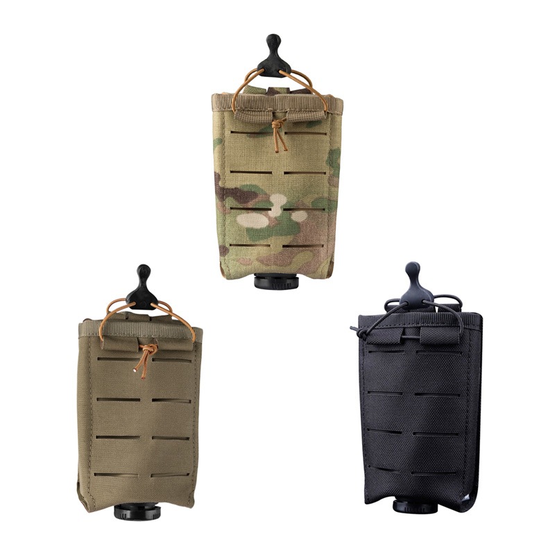 【国内正規品】FirstSpear マガジンポケットセット 国内正規品】FirstSpear マガジンポケットセット