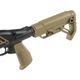 Golden Eagle M870 �� Enforcer A.T.P. Series ��������åȥ��� Grey
