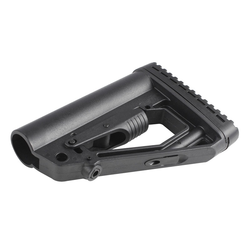 LCT LCK12-K16 タクティカルバットストック | エアガンパーツ,ストック