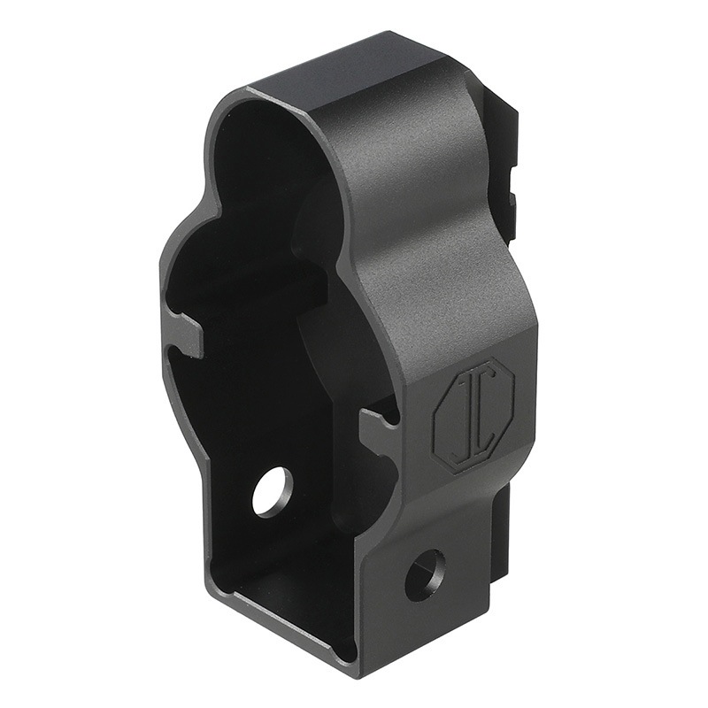 【3点セット】JMAC ストック グリップ ストックアダプター 3点セット】JMAC ストック グリップ ストックアダプター 3点