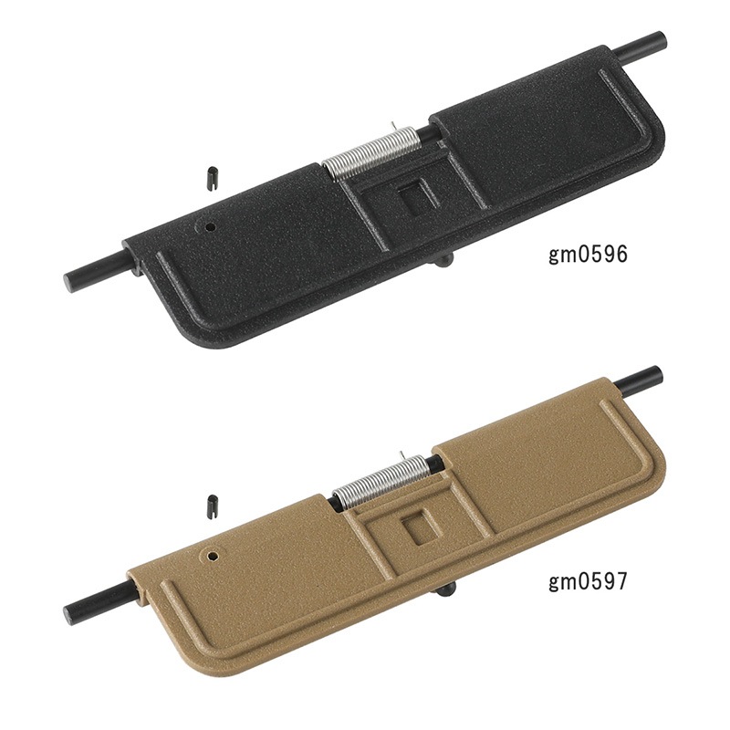 Guns Modify HK ߥ륹ڥå ץ饹åȥС Black(ޥ륤 MWS GBBR꡼б)ڥ᡼زǽ/¾Υ᡼оݾʤȤƱǽ