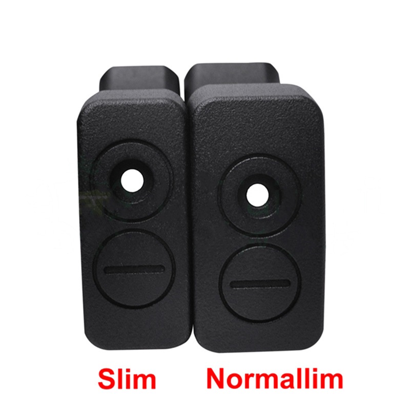 LCT Zenit RK-3タイプ スリムピストルグリップ/トルクモーターセット LCT Zenit RK-3タイプ スリムピストルグリップ/SLトルクモーターセット