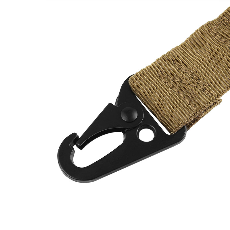 ツーポイント バンジー スリング 全3色 | サバゲー装備品