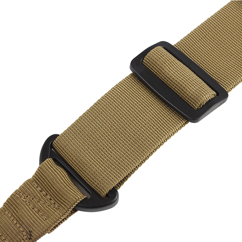 ツーポイント バンジー スリング 全3色 | サバゲー装備品