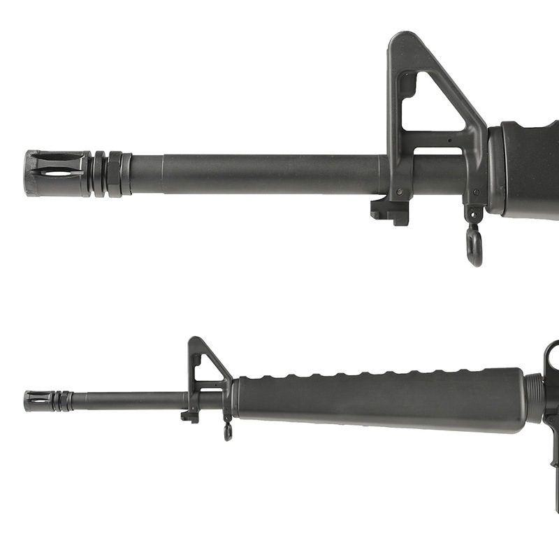 Pセール】Golden Eagle M16A1 電動ガン | エアガン本体,電動ガン,AR系