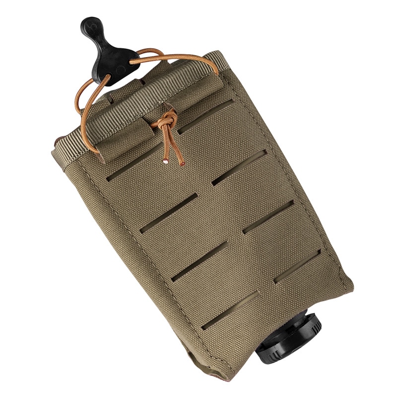 FIRSTSPEAR タンカラー ポーチ ファーストスピア ドロップ ポーチ ダンプポーチ FirstSpear CSM