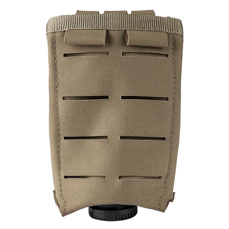 WoSporT FirstSpear MultiMag Rapid-Adjust Pocketタイプ