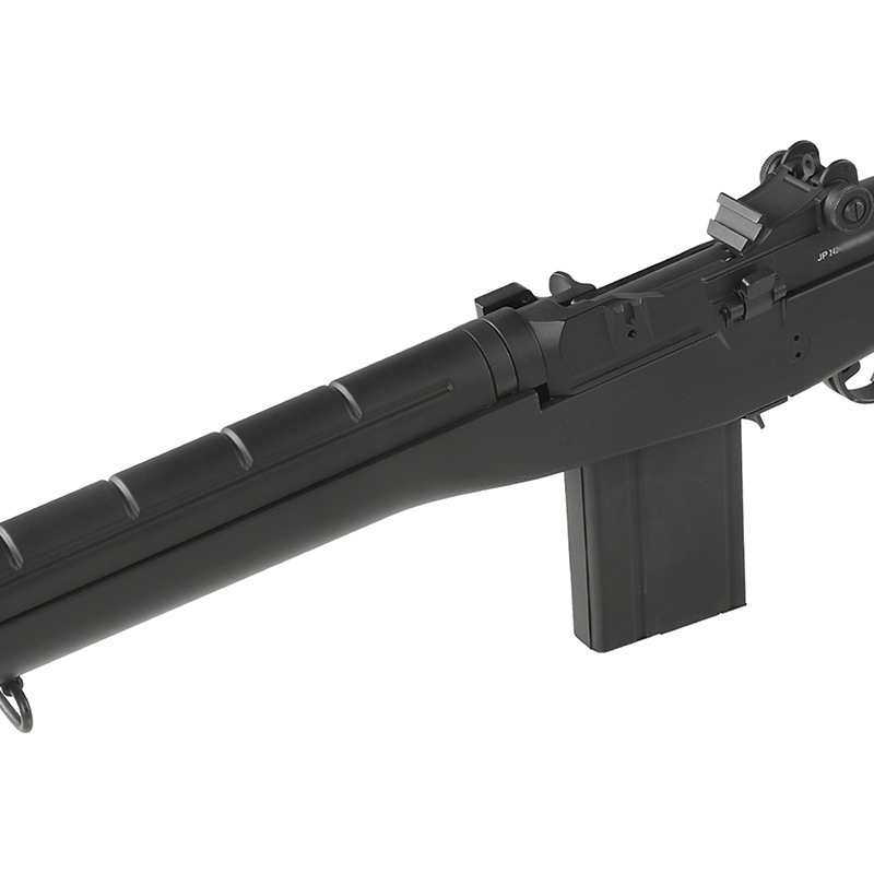 k*m様 東京マルイ　M14 電動ガン　ジャンク Yahoo!オークション -「m14 マルイ ジャンク」の落札相場・落札価格