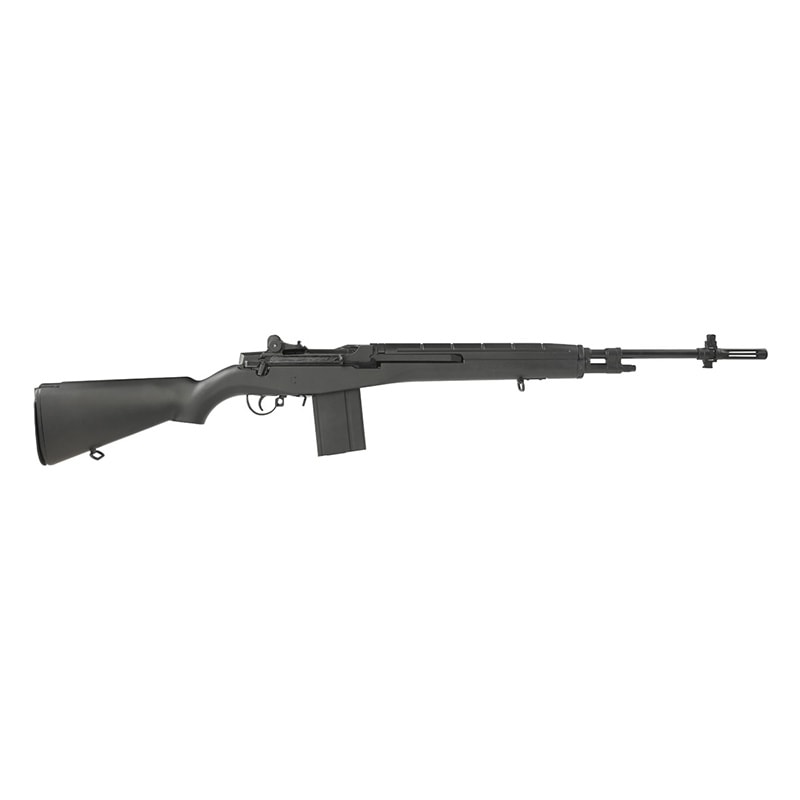 ブルーベリー　U．S．ライフルM14　ジャンク ブルーベリー U．S．ライフルM14 ジャンク ブルーベリー U．S