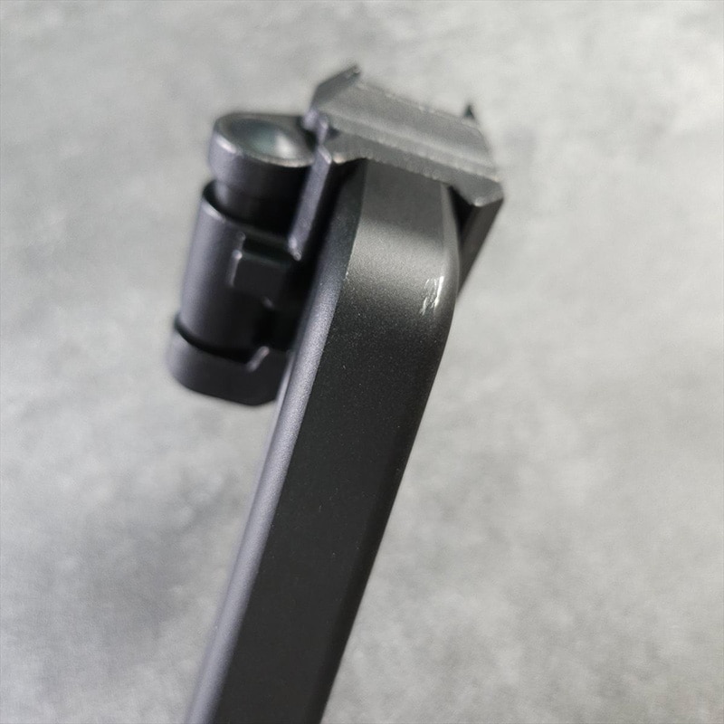 訳あり品】Airsoft Artisan SIG AIR MCX Legacy/VIRTUS対応 Visor