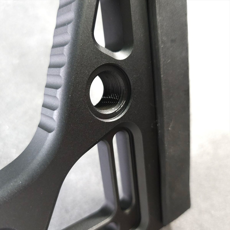 訳あり品】Airsoft Artisan SIG AIR MCX Legacy/VIRTUS対応 Visor