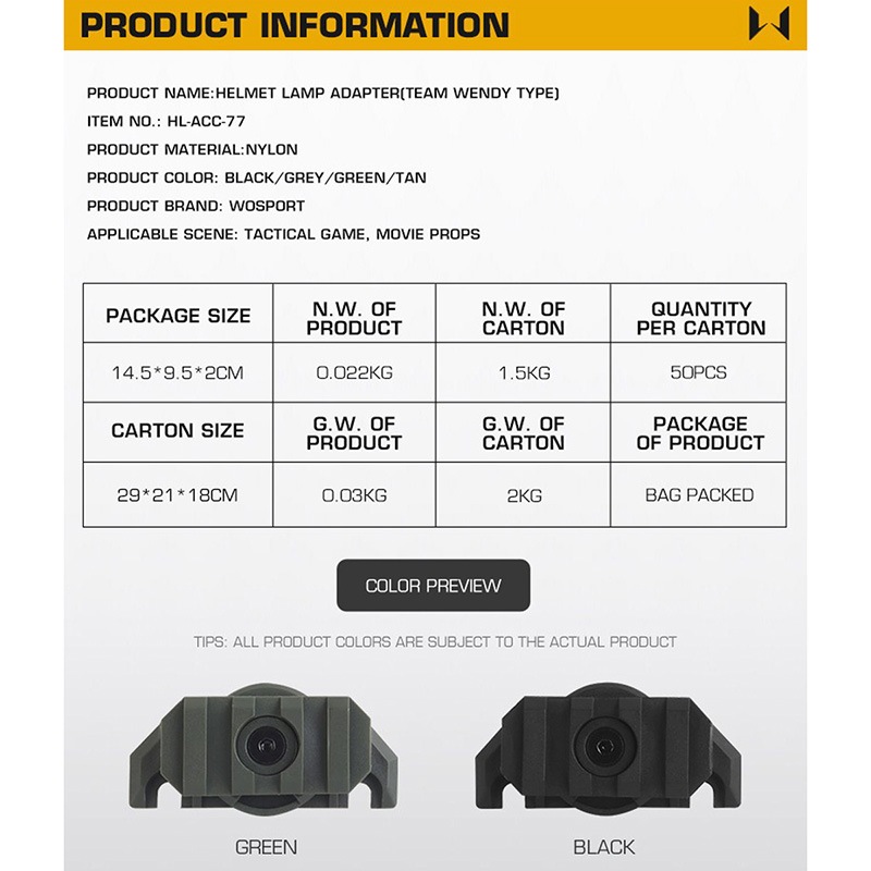 WoSporT THYRM  VARIARC إåȥޥ  ԥƥˡ 졼 ץ OD TEAM WENDY б