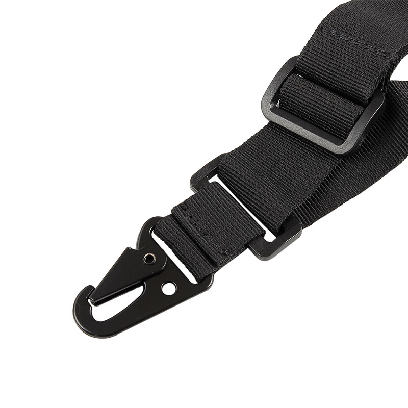 Tactical Three-point gun belt RT-3 from the Russian company