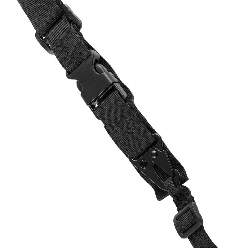 スリーポイント スリング 全3色 | サバゲー装備品,スリング