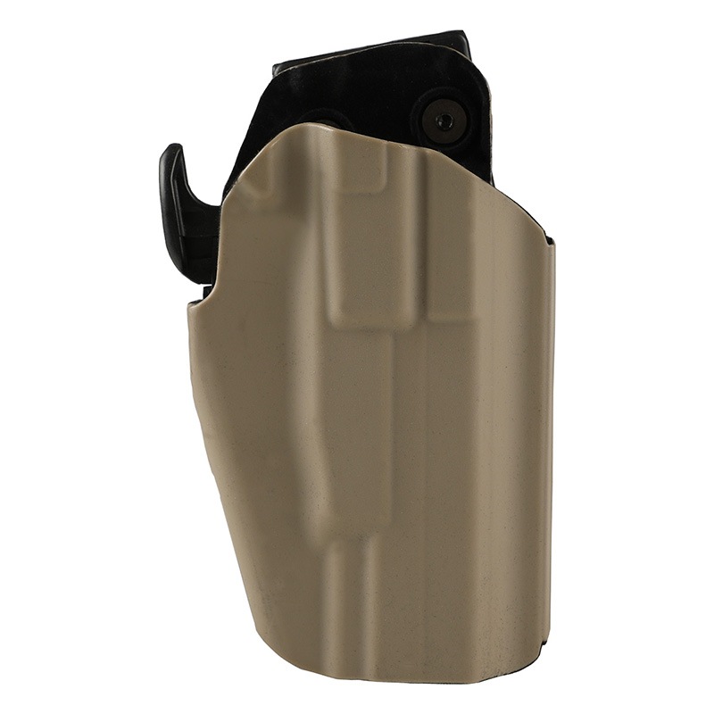EMERSON SFLD 579 GLS Pro-Fitタイプホルスター 右用 DE | 特集,商品