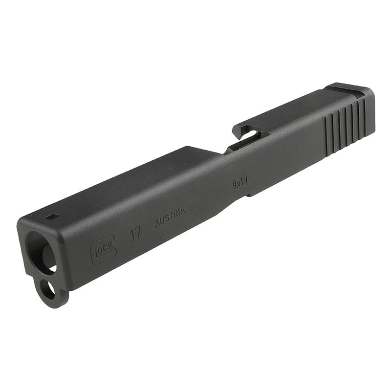 GUARDER ガーダー G17 Gen.2 Euro Ver.スライドセット 2020ver. GLK
