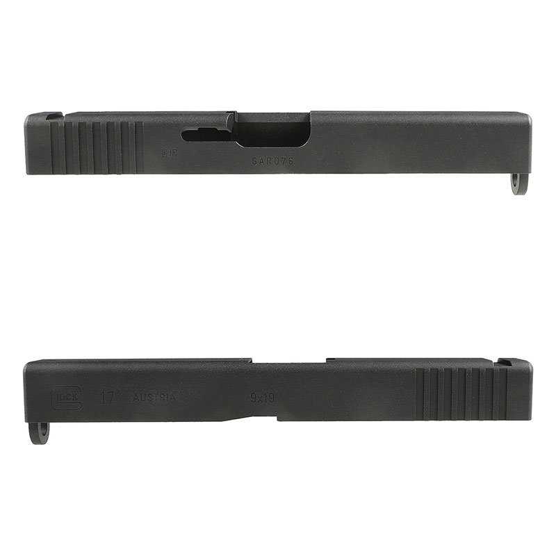 GUARDER ガーダー G17 Gen.2 Euro Ver.スライドセット 2020ver. GLK