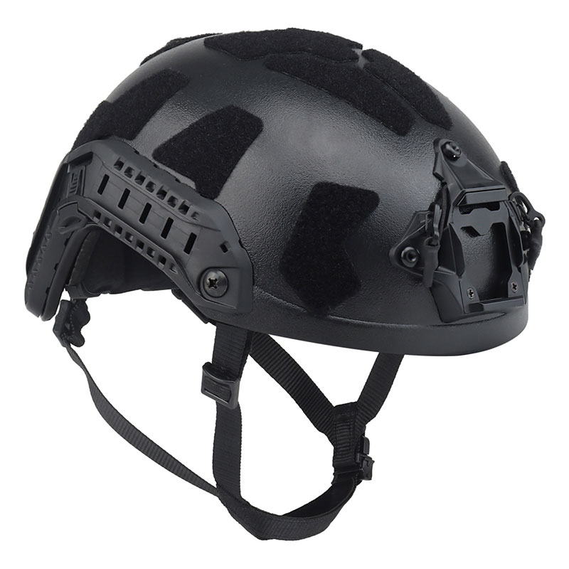 fast sf helmet マルチカム ナイトビジョンセット fast sf helmet