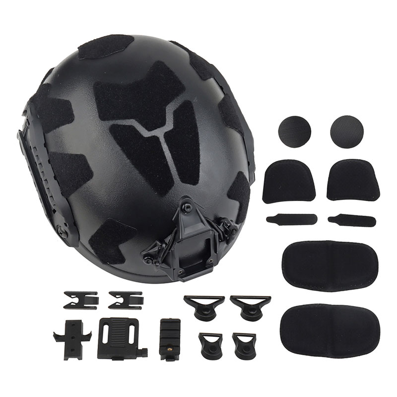 個人装備 KEIUN FAST SF BK KEIUN FAST SF BK 個人装備 KEIUN FAST SF BK 個人装備 KEIUN FAST SF BK