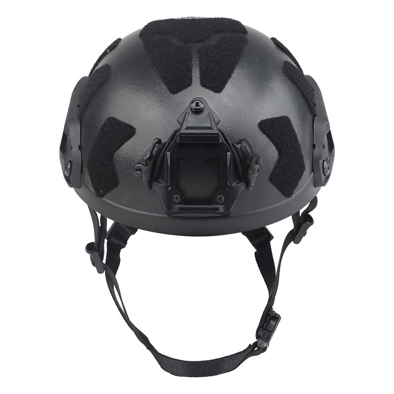 個人装備 KEIUN FAST SF BK 個人装備 KEIUN FAST SF BK FNX-45 Tactical ガスガン DXversionSP1