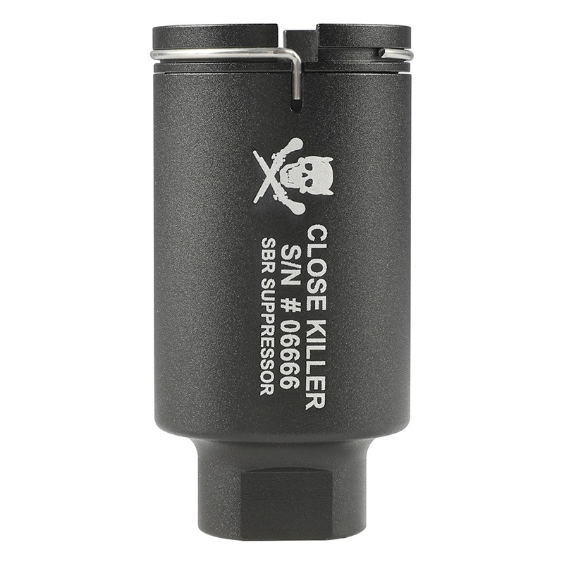 ELEMENT NOVESKE FIRE PIG եåϥ Mini Ver BK CLOSE