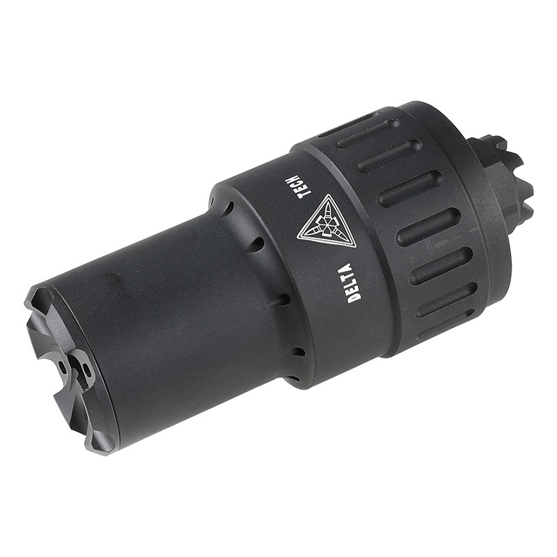 専用です。 hqdefault.jpg