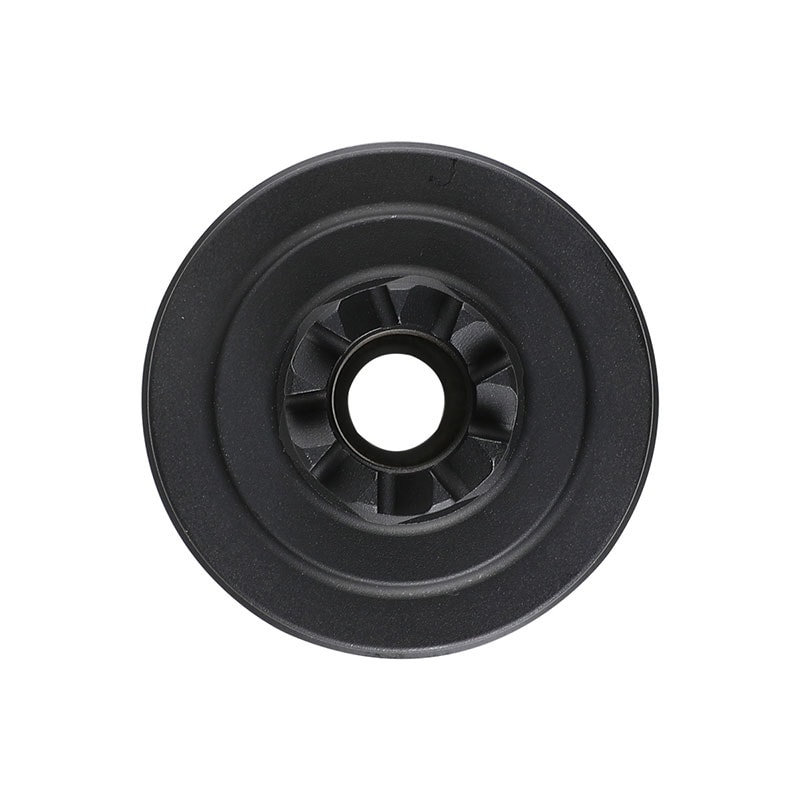 【カスタム】US TA LT 4000-CXH 改 (ver.PrV+MS) カスタム】US TA LT 4000-CXH 改 (ver.PrV+MS)