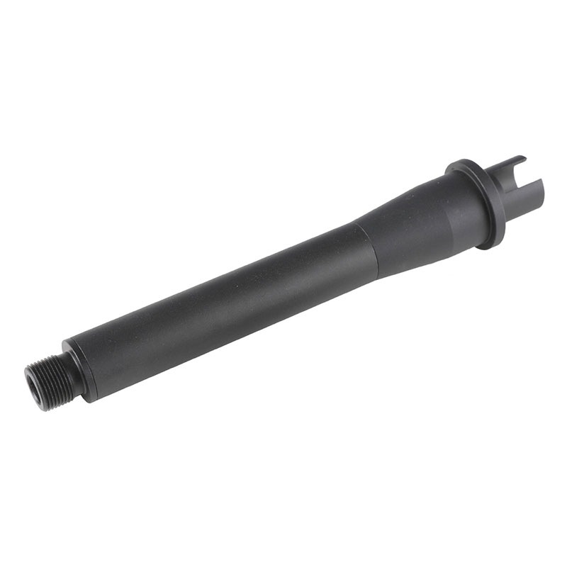 Revanchist Airsoft 6.5/7inch アウターバレルセット (東京マルイ M4
