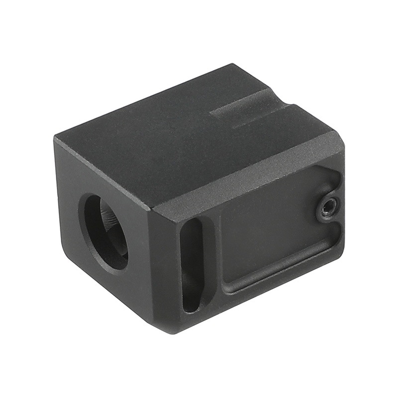 K☆ 3枚目 7_000000022245.jpg?1727239660