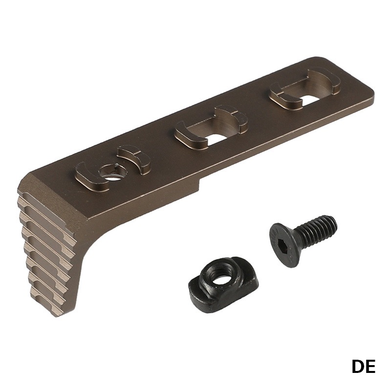 ハンドルグリップカスタムマーフィックスG-customN4-RH Amazon